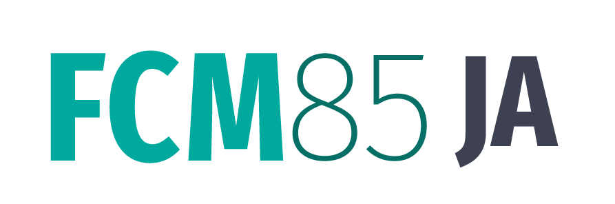 FCM85-jornada-15